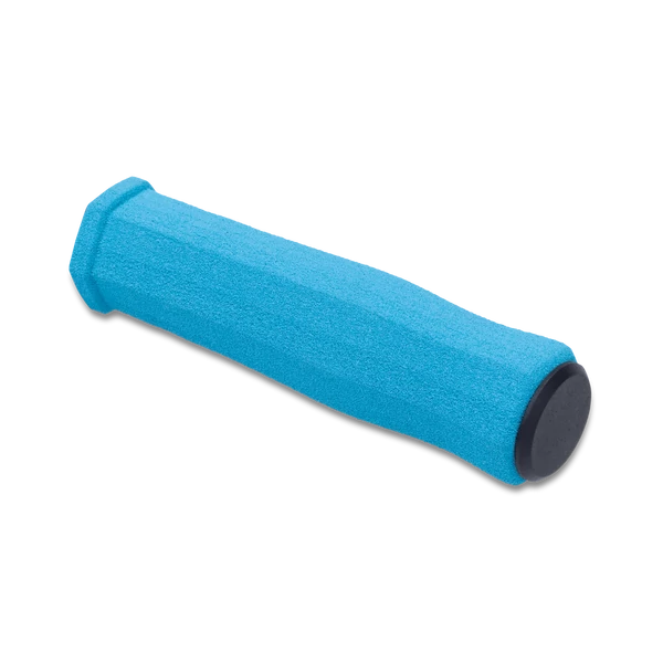 markolat-cube-rfr-cmpt-floam-kek