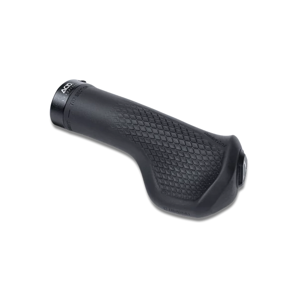markolat-cube-acid-travel-comfort-l