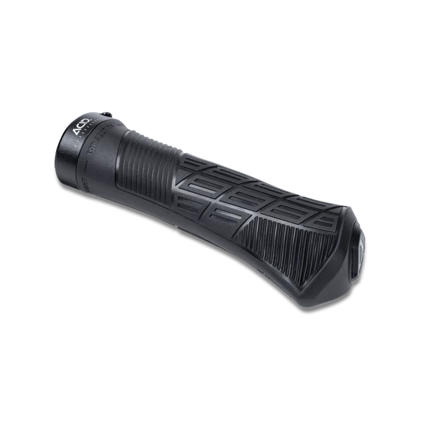 markolat-cube-acid-hybrid-preform-r
