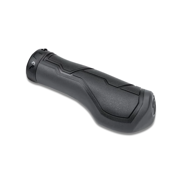 natural-fit-kormanymarkolat-13111l