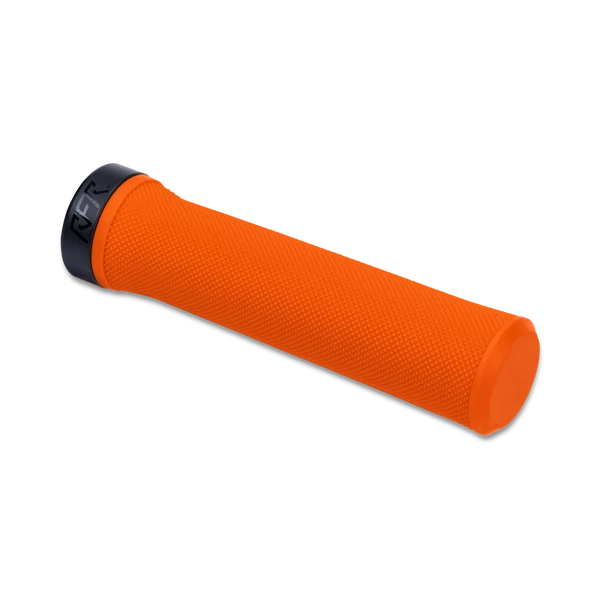 markolat-rfr-narancs-pro-hpa