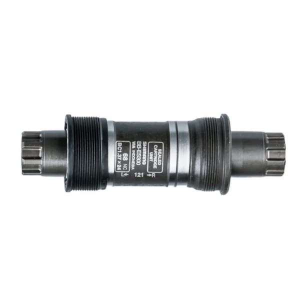 Shimano BB-ES300 Octlaink monoblokk