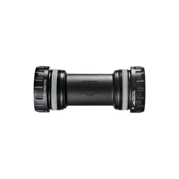 Shimano Dura-Ace (BB-R9100) integrált középcsapágy 68 mm