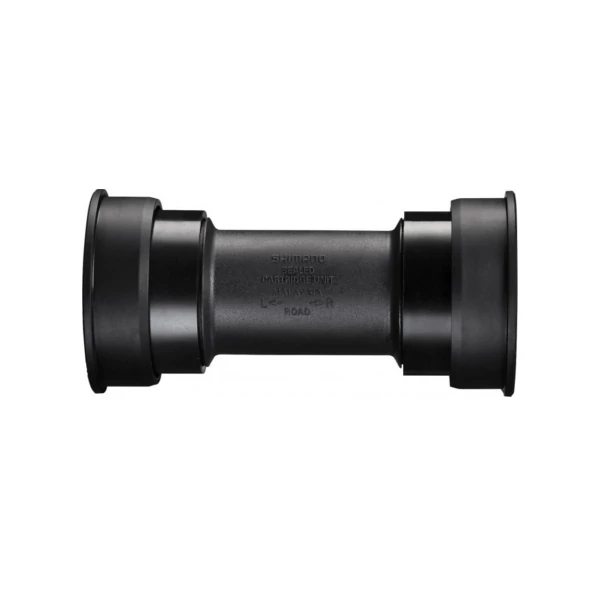 Shimano Tiagra (BB-RS500-PB) Press Fit középcsapágy 86 mm
