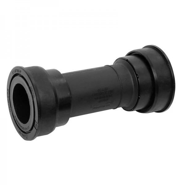 shimano-deore-xt-bb-mt800-pa-press-fit-kozepcsapagy