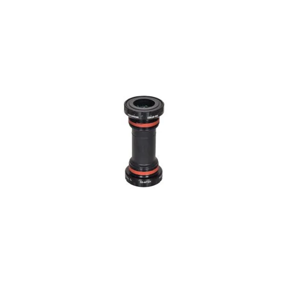 Shimano (BB-MT5001) menetes integrált csapágy