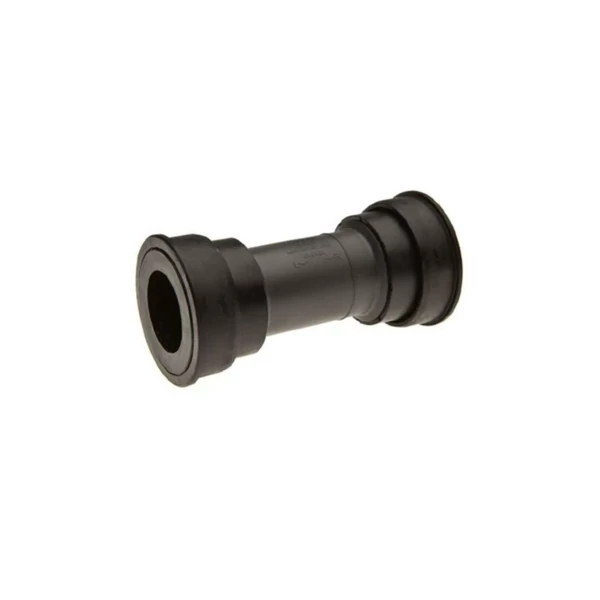 shimano-smbb9241b-integralt-pressfit-kozepcsapagy