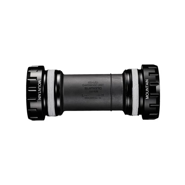 Shimano Deore XT (BB-MT800) menetes integrált középcsapágy