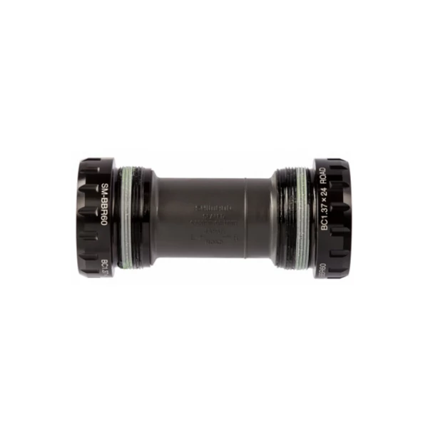 Shimano SM-BBR60 Hollowtech II integrált középcsapágy-olasz menetes