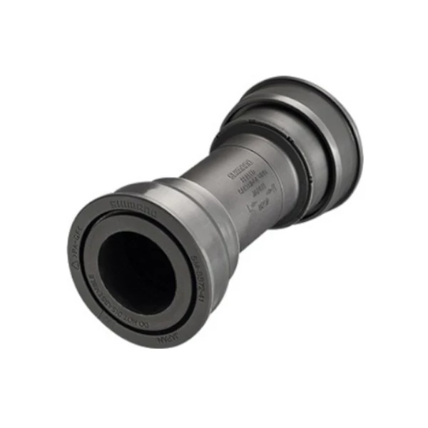 Shimano (SM-BB72-41B) Országúti Press-Fit középcsapágy