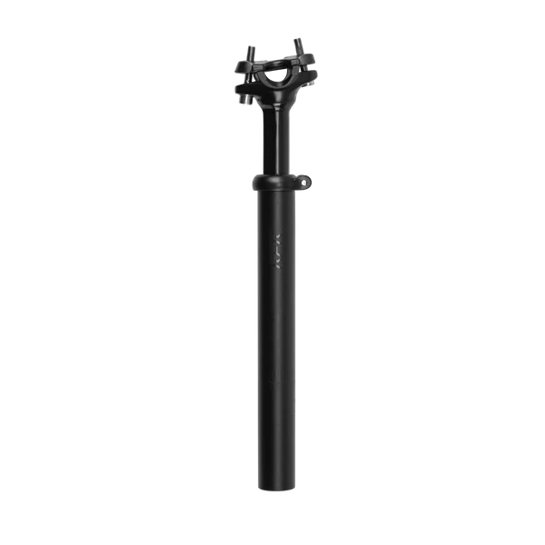 rfr-nyeregszar-rugos-27-2-300-mm