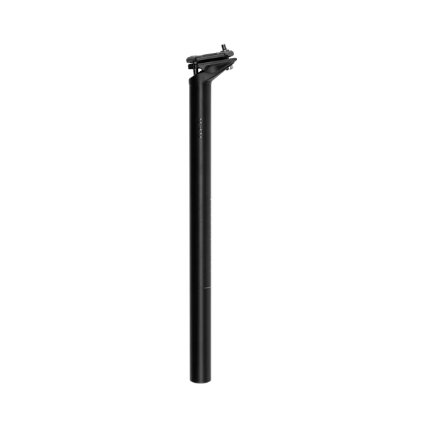 nyeregcso-rfr-31-6-400-mm-13431