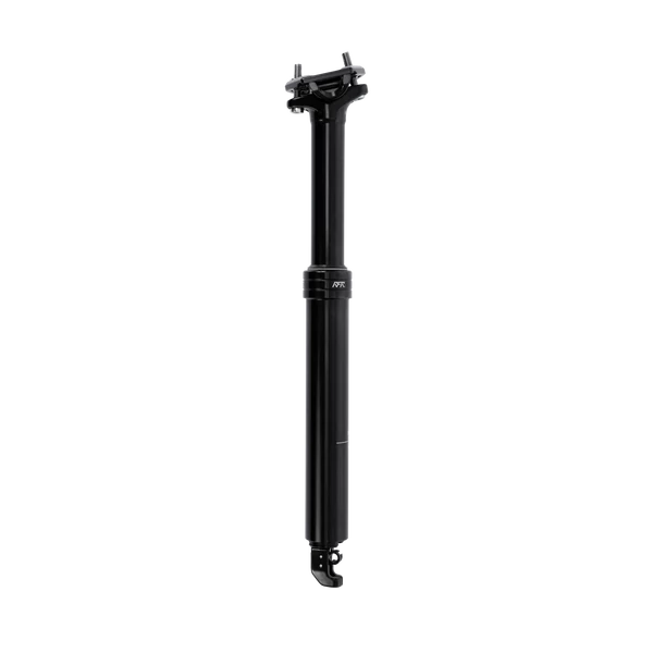 rfr-pro-inside-dropper-post-13567