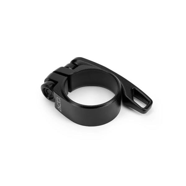 cube-acid-nyeregcsobilincs-integralt-szerszammal-40mm-93862-36mm