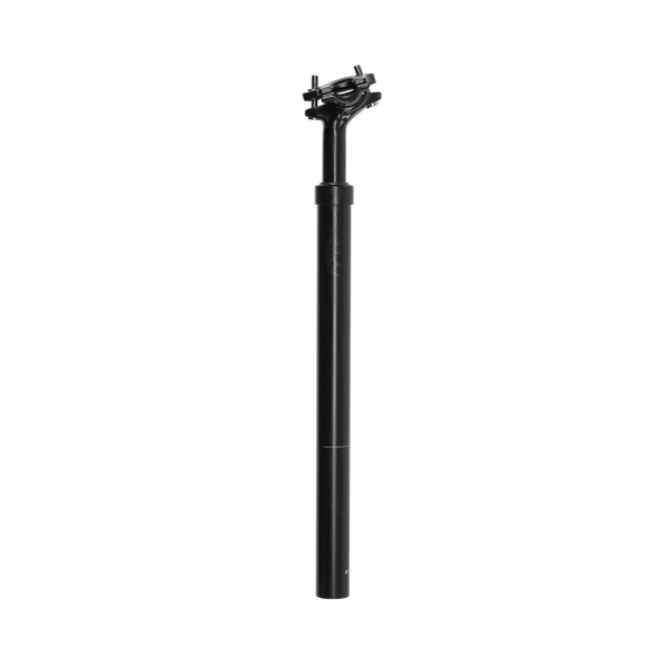 Cube RFR teleszkópos nyeregcső 27,2x400 mm