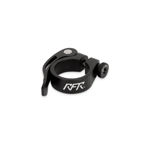 nyeregcsobilincs-cube-rfr-13426-2