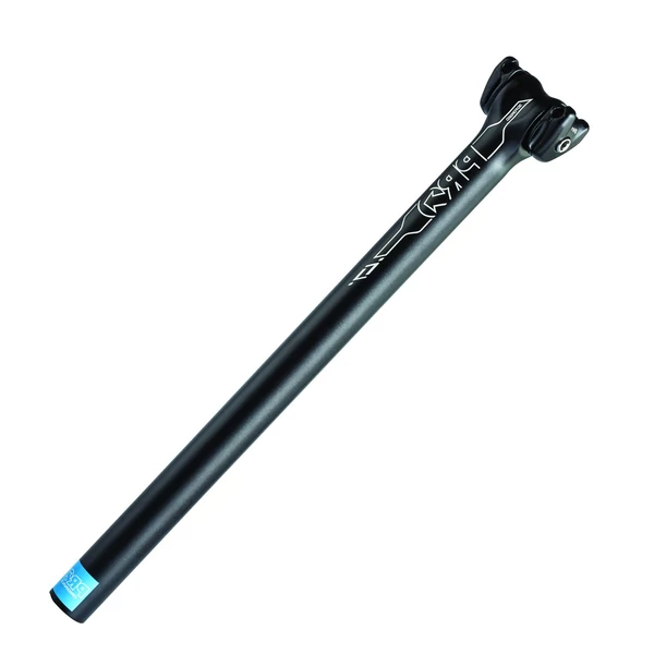 pro-lt-nyeregcso-316-400-mm-prsp0114