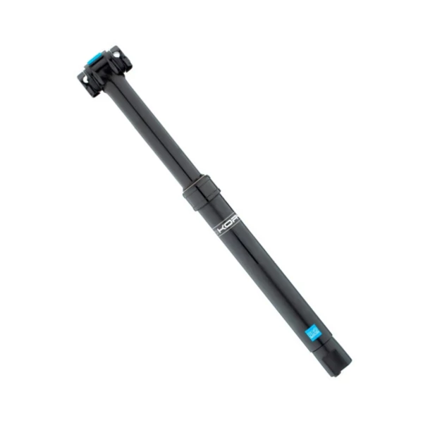 PRO Koryak Dropper Post 120 mm, 30,9x415 mm