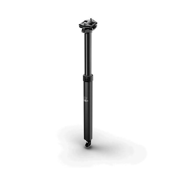 pro-dropper-post-pro-lt-prsp0246