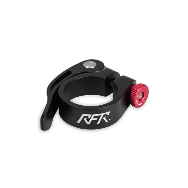 rfr-13456-nyeregcsobilincs-gyorszaras