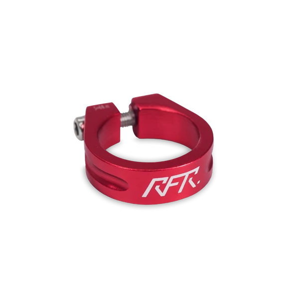 rfr-13461-nyeregcsobilincs-gyorszaras