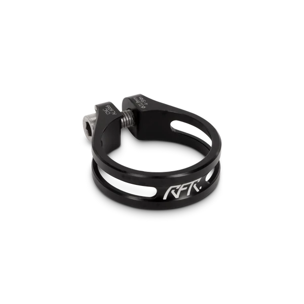 cube-rfr-ultralight-nyeregcsobilincs-13463