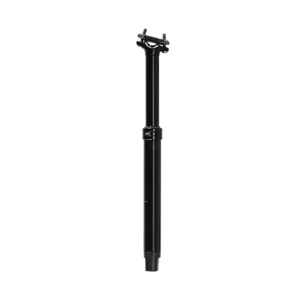 nyeregcso-dropper-rfr-13481
