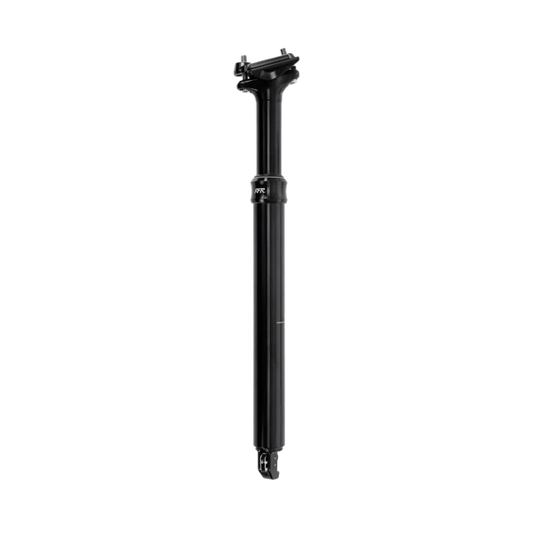 cube-rfr-pro-2-0-inside-130-teleszkopos-nyeregcso-13574