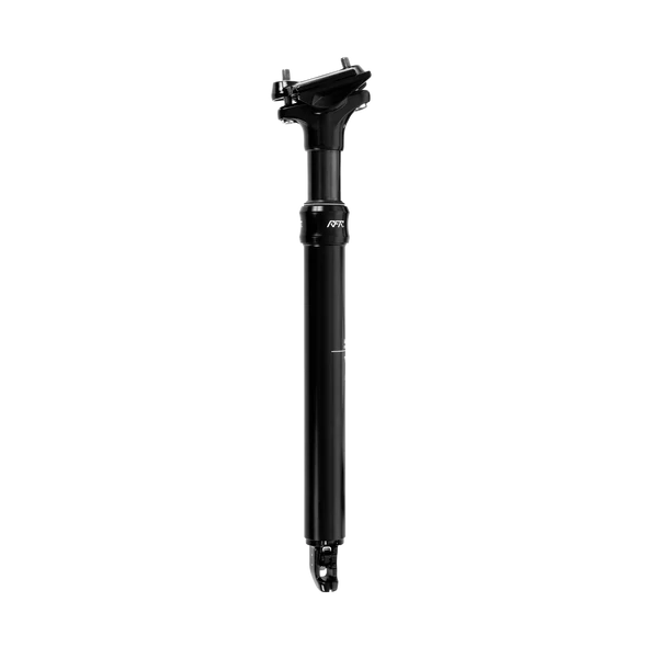 Cube RFR PRO Inside teleszkópos nyeregcső 27,2x400 mm