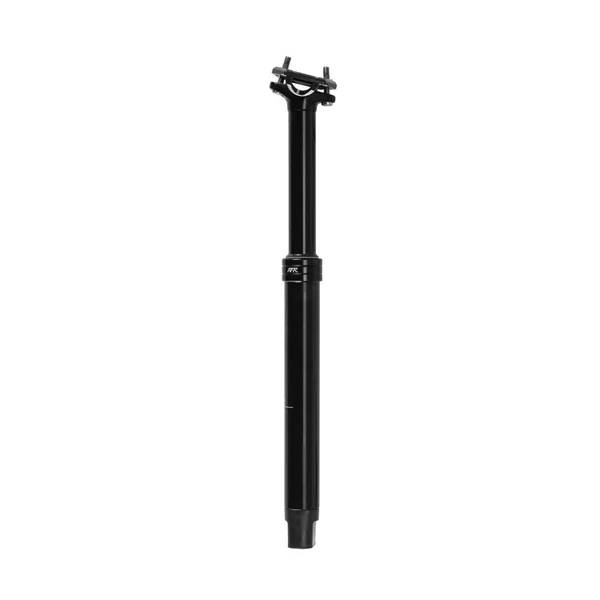 Cube RFR PRO Inside Dropper Post 31,6x410 mm