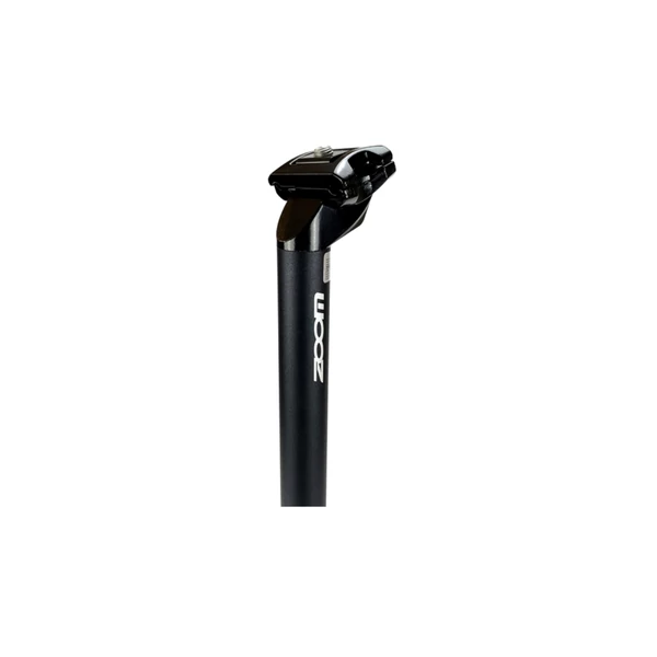 zoom-nyeregcso-28-6-400mm-31188