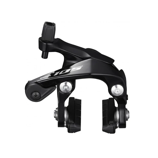 Shimano 105 (BR-R7000) országúti fék, első