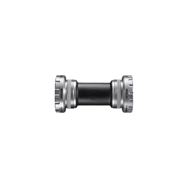 shimano-tiagra-bb-rs500-integralt-kozepcsapagy-70-mm