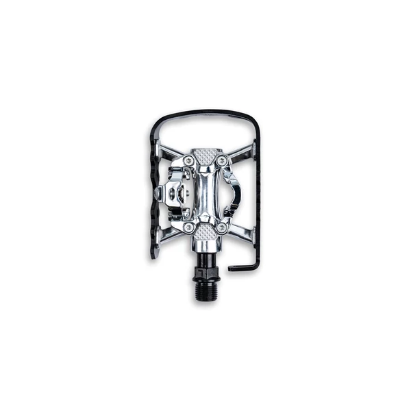 cube-rfr-twin-pedal-14133
