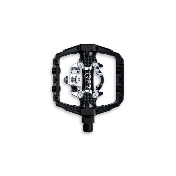 cube-rfr-flat-and-click-ketoldalu-pedal-14154