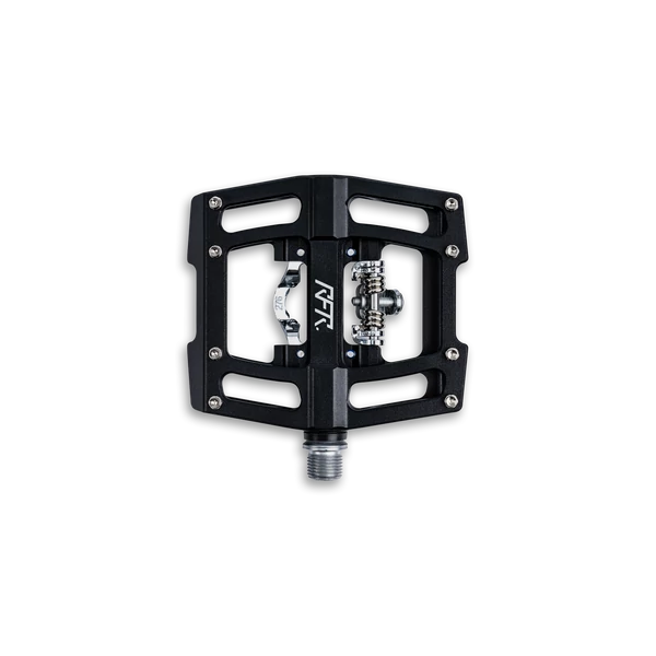 cube-rfr-flat-and-click-sl-pedal-14194