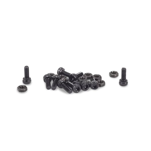 cube-pedals-pins-etp-pedaltuske-14288