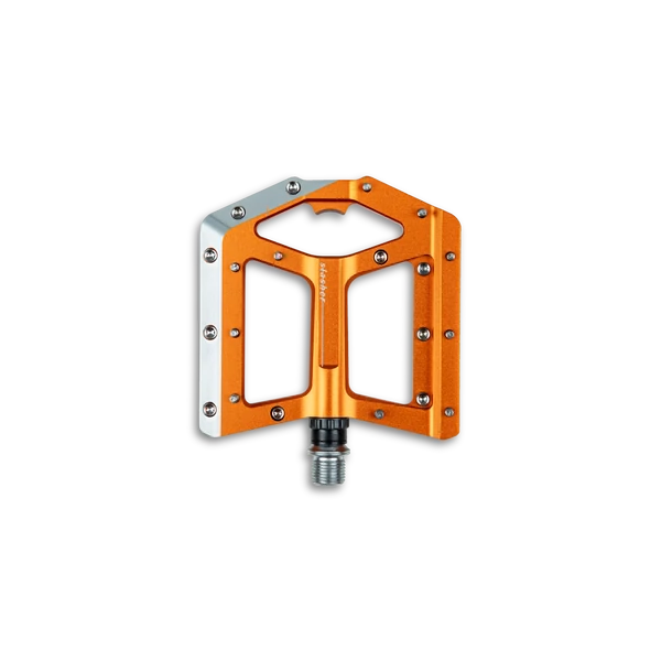 pedal-mtb-slasher-narancs-pedal-14387
