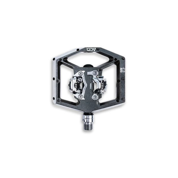cube-acid-click-a2-zp-pedal-92385