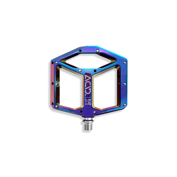 pedal-cube-acid-flat-a2-ib-92395