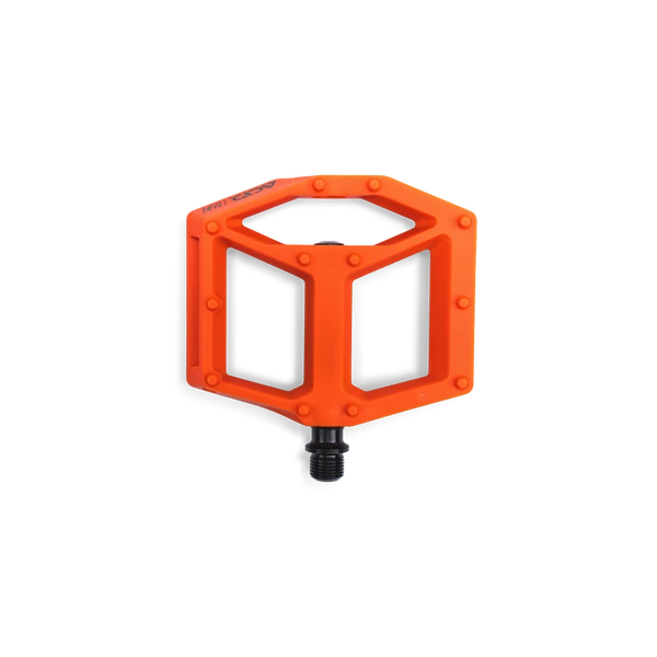 cube-acid-flat-c2-zp-r-pedal-92411
