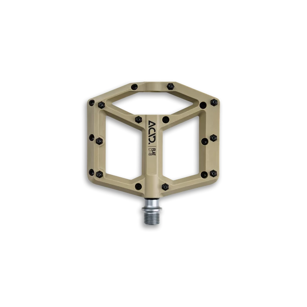 cube-acid-flat-c1-ib-pedal-92414
