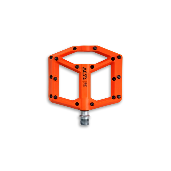 cube-acid-flat-c1-ib-pedal-92415