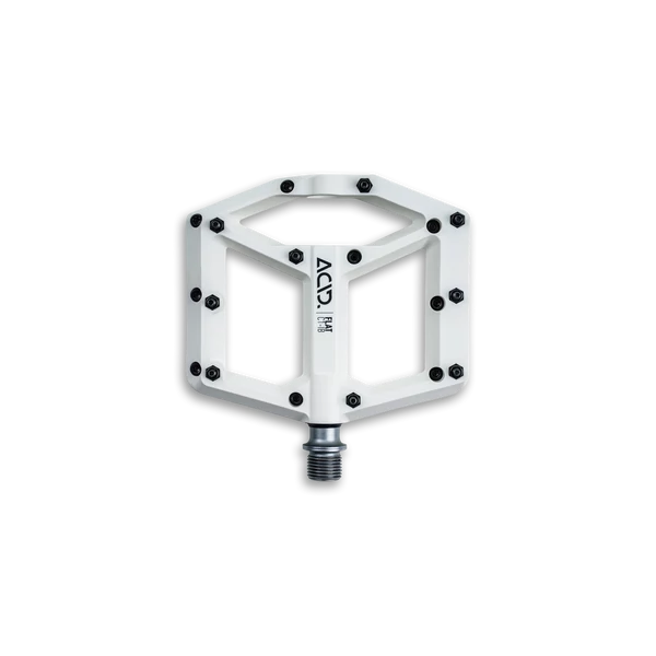 cube-acid-flat-c1-ib-pedal
