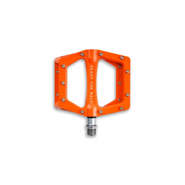 cube-rfr-flat-race-pedal-92422