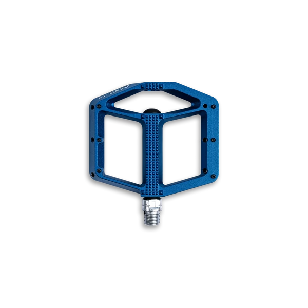 cube-acid-flat-a3-zp-pedal-93260