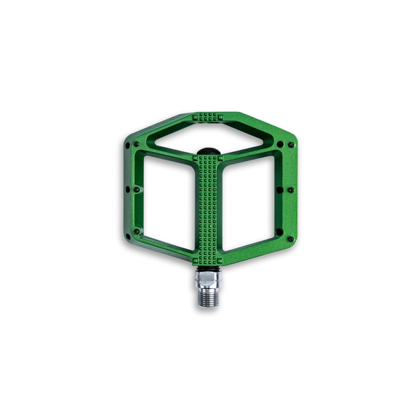 cube-acid-flat-a3-zp-pedal-93261