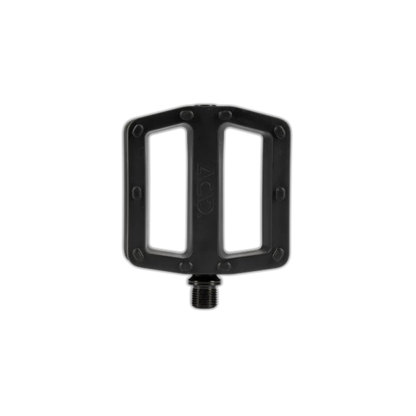 cube-acid-flat-c4-zp-pedal-93532