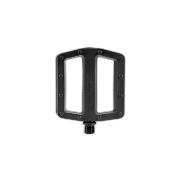cube-acid-flat-c4-zp-pedal-93533