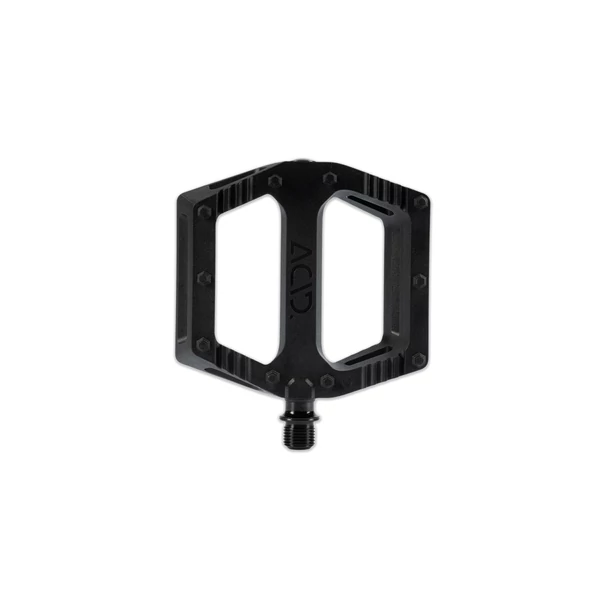 cube-acid-flat-c4-zp-pedal-93532